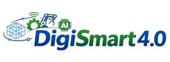 Digi Smart Skills